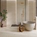 ПЛИТКА CERSANIT BELVEDER BEIGE MATT RECT 59,8х119,8, фото 2
